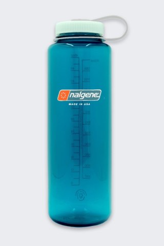 Butelka Nalgene Silo z Szerokim Ustnikiem WM 15 L