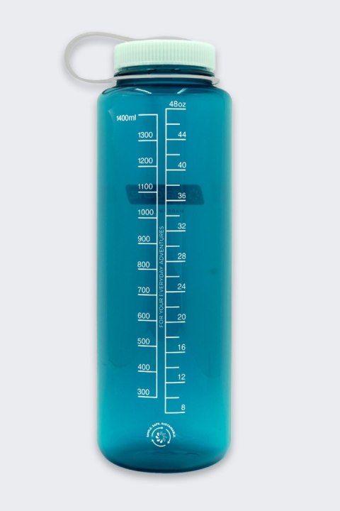 Butelka Nalgene Silo z Szerokim Ustnikiem WM 15 L Butelka Nalgene Silo z Szerokim Ustnikiem WM 15 L
