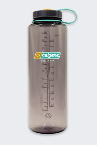 Butelka Nalgene Silo z Szerokim Ustnikiem WM 15 L
