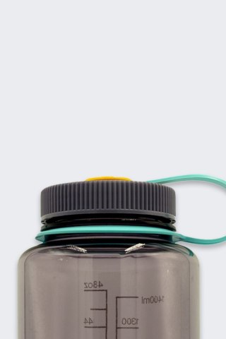 Butelka Nalgene Silo z Szerokim Ustnikiem WM 15 L