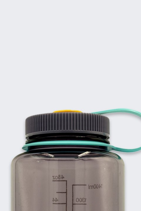 Butelka Nalgene Silo z Szerokim Ustnikiem WM 15 L Butelka Nalgene Silo z Szerokim Ustnikiem WM 15 L