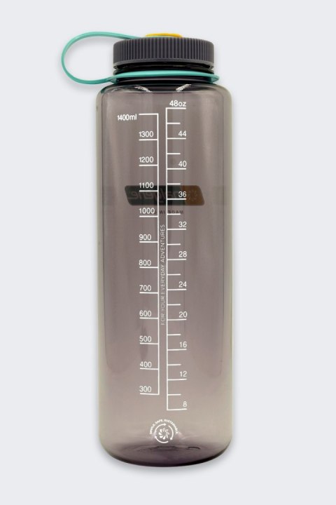 Butelka Nalgene Silo z Szerokim Ustnikiem WM 15 L Butelka Nalgene Silo z Szerokim Ustnikiem WM 15 L