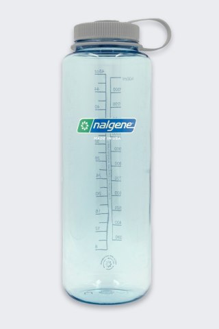Butelka Nalgene Silo z Szerokim Ustnikiem WM 15 L