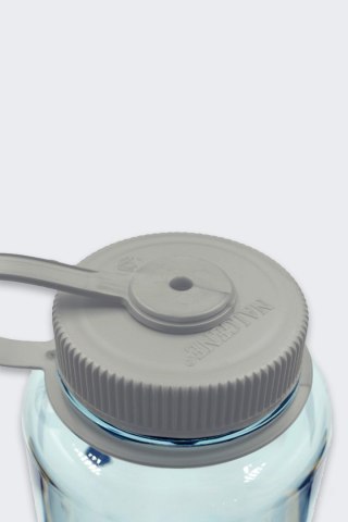 Butelka Nalgene Silo z Szerokim Ustnikiem WM 15 L