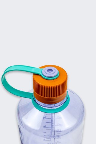 Butelka Nalgene z Szerokim Ustnikiem NM 1 L Ameth
