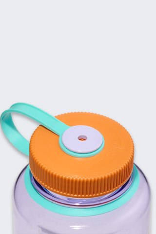 Butelka Nalgene z Szerokim Ustnikiem WM 10 L AMETH