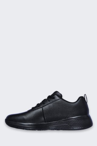 Buty Skechers Marsin Gmina SR Black