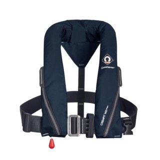 Crewsaver kamizelka ratunkowa 165N SPORT 9715NBA