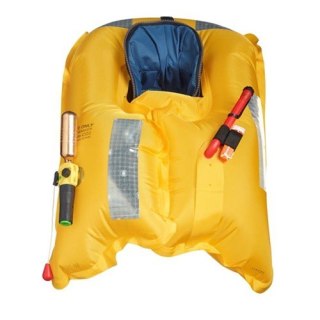 Crewsaver kamizelka ratunkowa 165N SPORT 9715NBA