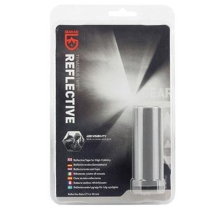 GearAid Tenacious Tape Reflective Tape 91123-010