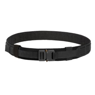Helikon - Pas Cobra Modular Range Belt - Czarny