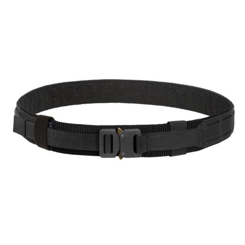 Helikon - Pas Cobra Modular Range Belt - Czarny Helikon - Pas Cobra Modular Range Belt - Czarny