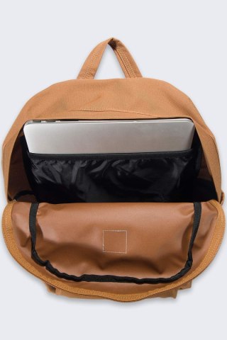 Plecak Carhartt Classic Laptop Daypack 21L Brown