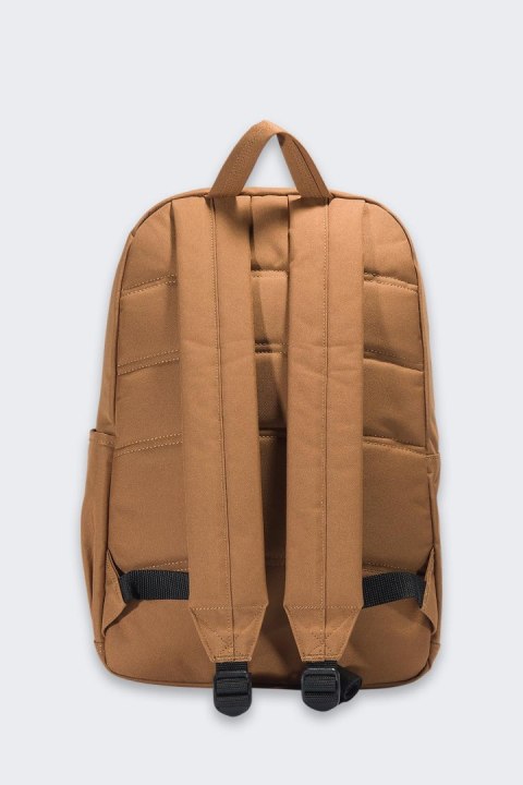 Plecak Carhartt Classic Laptop Daypack 21L Brown Plecak Carhartt Classic Laptop Daypack 21L Brown