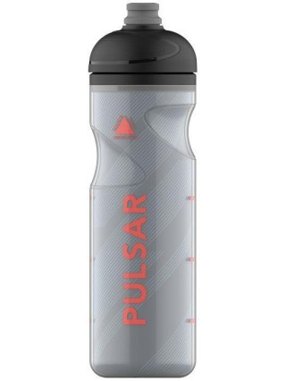 SIGG Bidon Pulsar Therm Night 0.65L