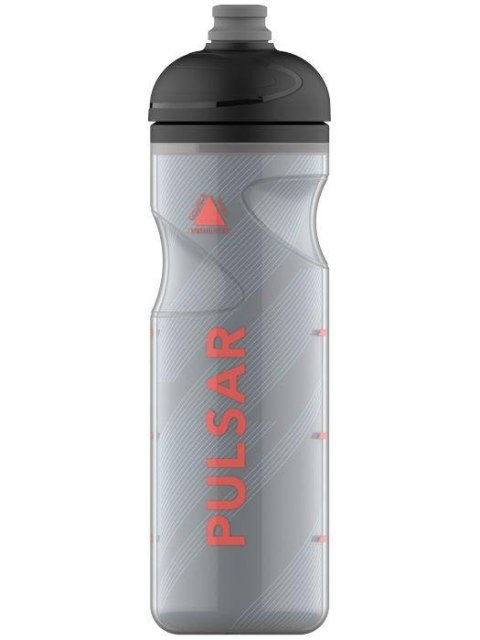 SIGG Bidon Pulsar Therm Night 0.65L