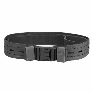 Templars Gear - Pas taktyczny PT6 Black