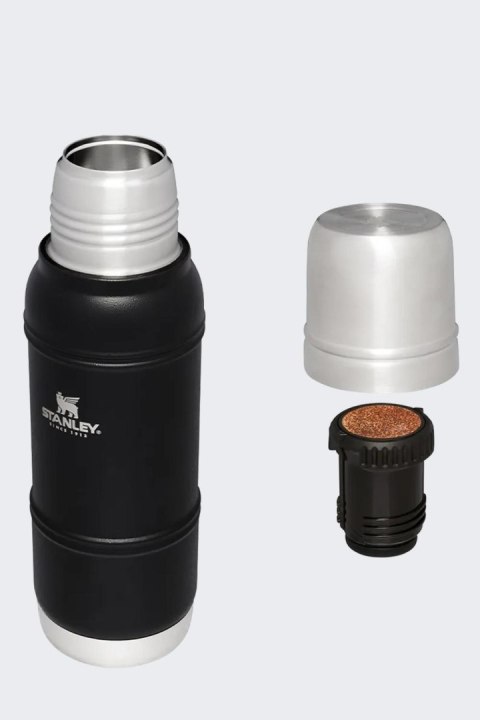 Termos THE ARTISAN 1 l - BLACK MOON / Stanley Termos THE ARTISAN 1 l - BLACK MOON / Stanley