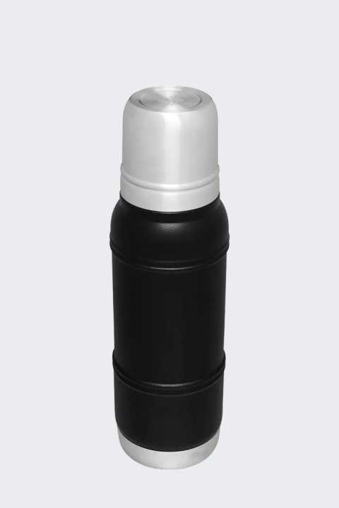 Termos THE ARTISAN 1 l - BLACK MOON / Stanley Termos THE ARTISAN 1 l - BLACK MOON / Stanley