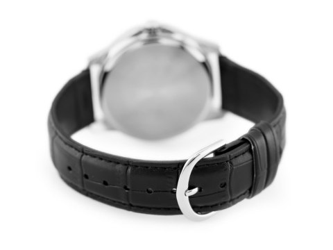 ZEGAREK MĘSKI CASIO MTP-V004L 7A (zd046a) + BOX ZEGAREK MĘSKI CASIO MTP-V004L 7A (zd046a) + BOX