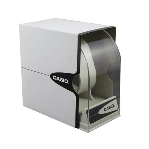 ZEGAREK MĘSKI CASIO MTP-V004L 7A (zd046a) + BOX ZEGAREK MĘSKI CASIO MTP-V004L 7A (zd046a) + BOX