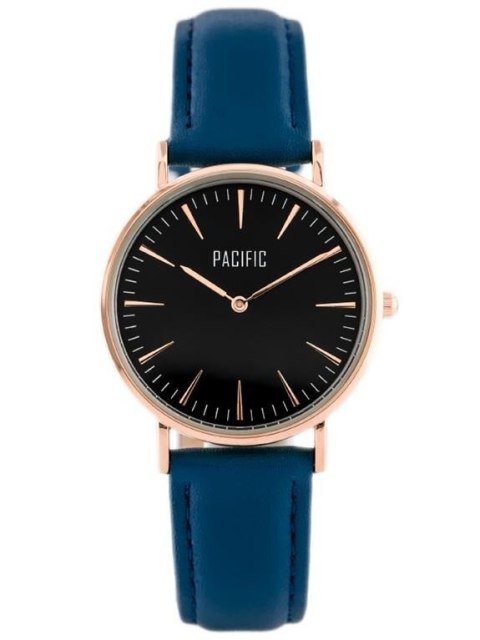 ZEGAREK DAMSKI PACIFIC CLOSE - komplet prezentowy (zy590r) ZEGAREK DAMSKI PACIFIC CLOSE - komplet prezentowy (zy590r)