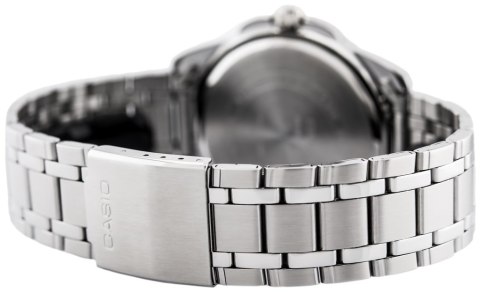 ZEGAREK MĘSKI CASIO MTP-1314D 1AV (zd024c) + BOX ZEGAREK MĘSKI CASIO MTP-1314D 1AV (zd024c) + BOX