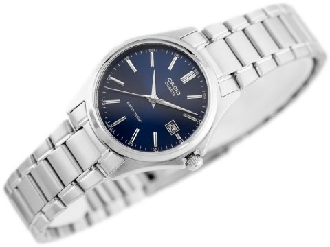 ZEGAREK DAMSKI CASIO LTP-1183A 2A (zd516b) + BOX ZEGAREK DAMSKI CASIO LTP-1183A 2A (zd516b) + BOX