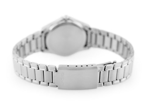 ZEGAREK DAMSKI CASIO LTP-1183A 2A (zd516b) + BOX ZEGAREK DAMSKI CASIO LTP-1183A 2A (zd516b) + BOX