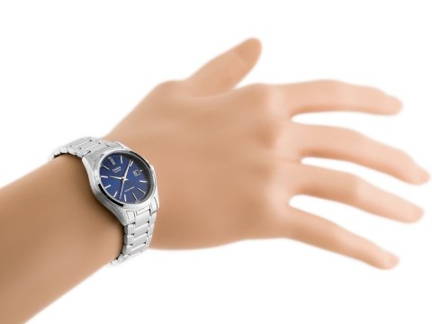 ZEGAREK DAMSKI CASIO LTP-1183A 2A (zd516b) + BOX ZEGAREK DAMSKI CASIO LTP-1183A 2A (zd516b) + BOX