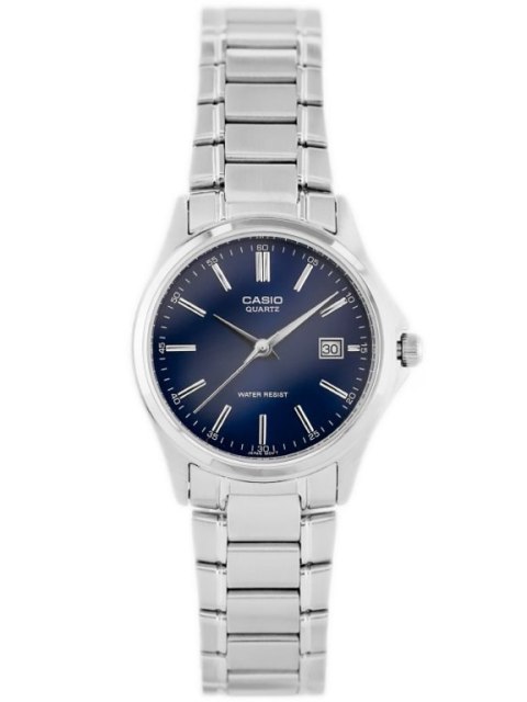 ZEGAREK DAMSKI CASIO LTP-1183A 2A (zd516b) + BOX ZEGAREK DAMSKI CASIO LTP-1183A 2A (zd516b) + BOX