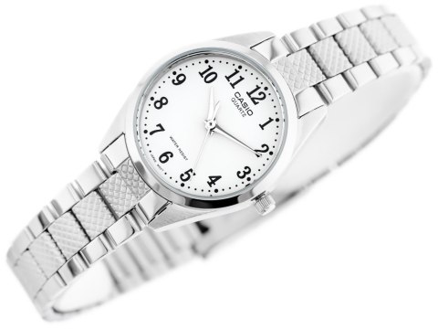 ZEGAREK DAMSKI CASIO LTP-1274D-7B (zd532b) + BOX ZEGAREK DAMSKI CASIO LTP-1274D-7B (zd532b) + BOX