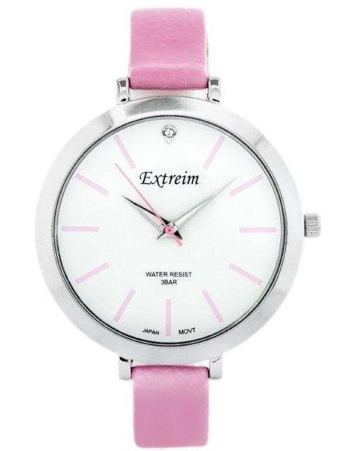 ZEGAREK DAMSKI EXTREIM EXT-114A-5A (zx654e) ZEGAREK DAMSKI EXTREIM EXT-114A-5A (zx654e)