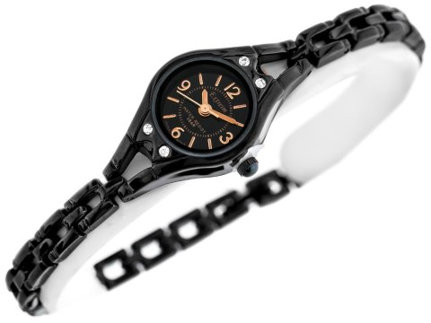 ZEGAREK DAMSKI EXTREIM EXT-Y008A-4A (zx687d) ZEGAREK DAMSKI EXTREIM EXT-Y008A-4A (zx687d)