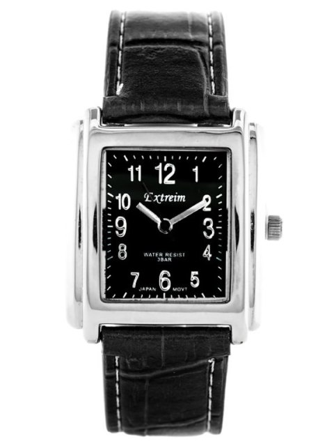 ZEGAREK DAMSKI EXTREIM EXT-Y019A-2A (zx659b) ZEGAREK DAMSKI EXTREIM EXT-Y019A-2A (zx659b)