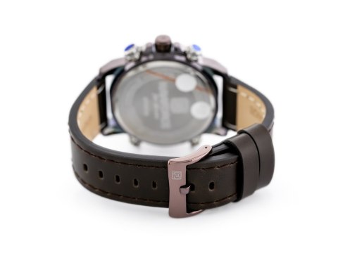 ZEGAREK MĘSKI NAVIFORCE NF9181L - (zn117a) + BOX ZEGAREK MĘSKI NAVIFORCE NF9181L - (zn117a) + BOX