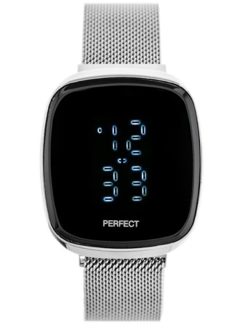 ZEGAREK LED PERFECT A8036 (zp915a) ZEGAREK LED PERFECT A8036 (zp915a)