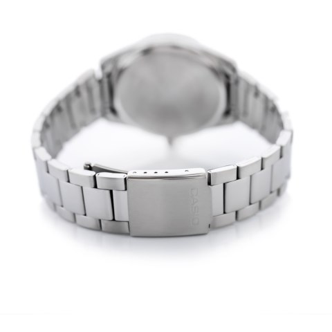 ZEGAREK MĘSKI CASIO MTP-1302PD-1A1VDF (zd072f) + BOX ZEGAREK MĘSKI CASIO MTP-1302PD-1A1VDF (zd072f) + BOX
