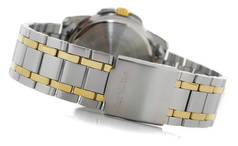 ZEGAREK MĘSKI CASIO MTP-1314SG 1AVDF (zd024d) + BOX ZEGAREK MĘSKI CASIO MTP-1314SG 1AVDF (zd024d) + BOX