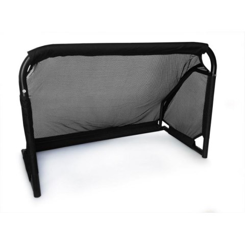 Bramka piłkarska GIZA 120cm x 80cm Yakimasport 100281 Bramka piłkarska GIZA 120cm x 80cm Yakimasport 100281