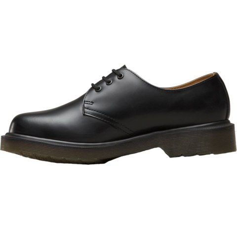 Buty Dr. Martens 1461 PW M 11839002 Buty Dr. Martens 1461 PW M 11839002