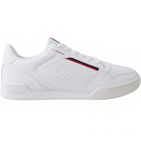 Buty Kappa Marabu M 242765 1020 Buty Kappa Marabu M 242765 1020