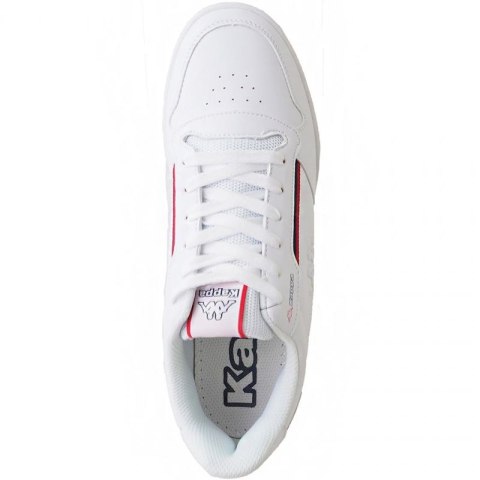Buty Kappa Marabu M 242765 1020 Buty Kappa Marabu M 242765 1020
