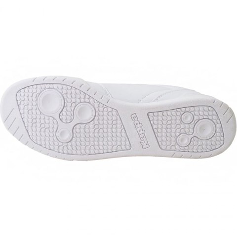 Buty Kappa Marabu M 242765 1020 Buty Kappa Marabu M 242765 1020