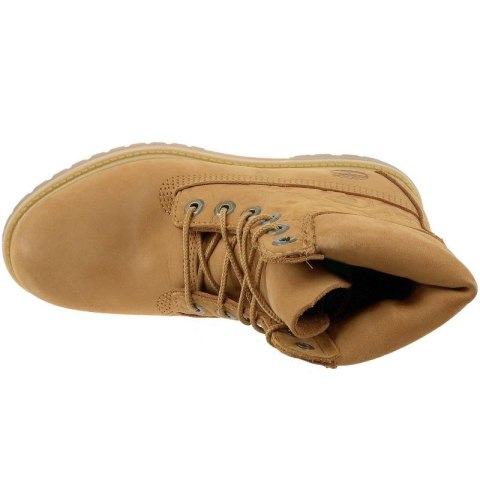 Buty Timberland 6 In Premium Boot W A1K3N