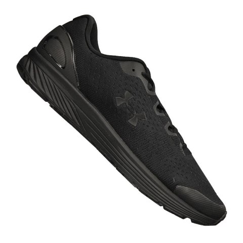 Buty Under Armour Charged Bandit 4 M 3020319-007 Buty Under Armour Charged Bandit 4 M 3020319-007