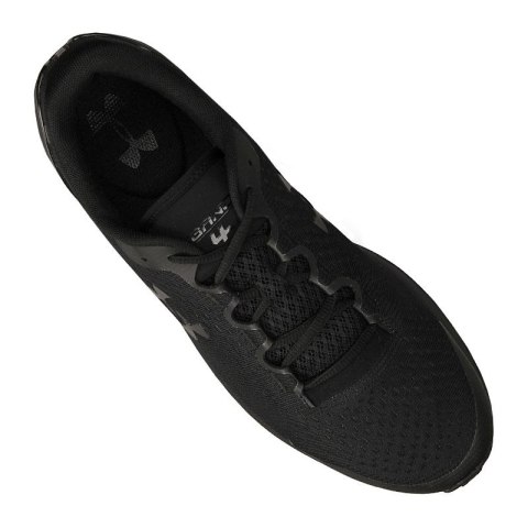 Buty Under Armour Charged Bandit 4 M 3020319-007 Buty Under Armour Charged Bandit 4 M 3020319-007