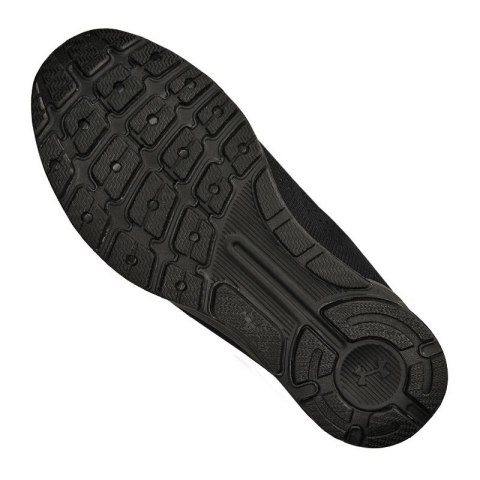 Buty Under Armour Charged Bandit 4 M 3020319-007 Buty Under Armour Charged Bandit 4 M 3020319-007