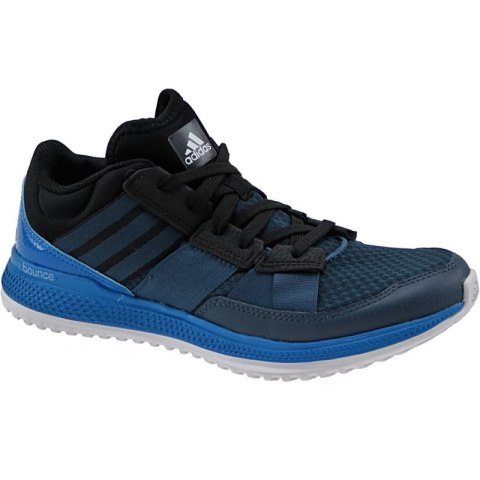 Buty adidas ZG Bounce Trainer M AF5476 Buty adidas ZG Bounce Trainer M AF5476