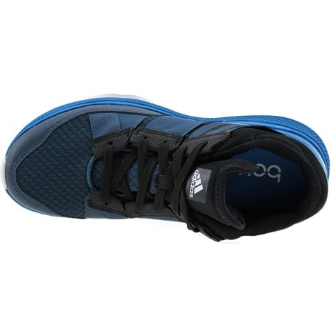 Buty adidas ZG Bounce Trainer M AF5476 Buty adidas ZG Bounce Trainer M AF5476